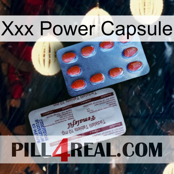 Xxx Power Capsule 36.jpg